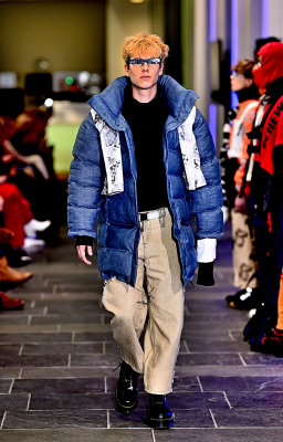 20191216 863 AMFI Studio Show.jpg