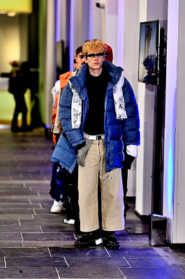20191216 880 AMFI Studio Show.jpg