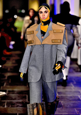 20191216 906 AMFI Studio Show.jpg