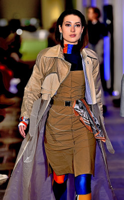 20191216 917 AMFI Studio Show.jpg