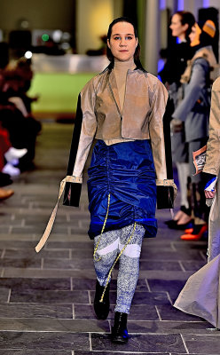 20191216 928 AMFI Studio Show.jpg