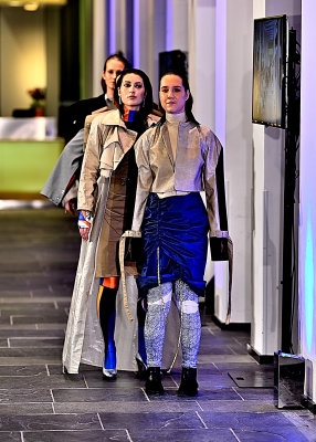 20191216 940 AMFI Studio Show.jpg