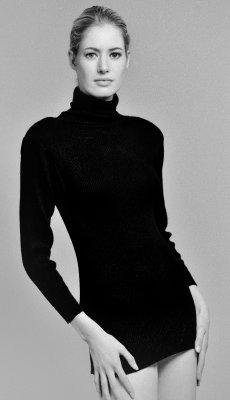 90's Intermodel Amsterdam II 014.jpg