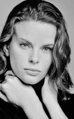 90's Jaqueline F. - Elite Amsterdam / Ford Models Paris II 007.jpg