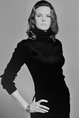 90's Jaqueline F. - Elite Amsterdam / Ford Models Paris II II 011.jpg