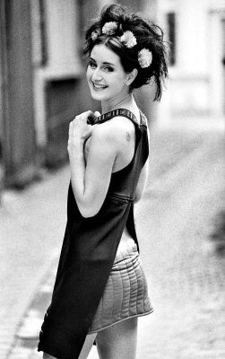 90's Street - Roberta Tonini Fashion 033.jpg