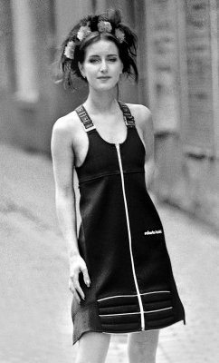 90's Street - Roberta Tonini Fashion 037.jpg