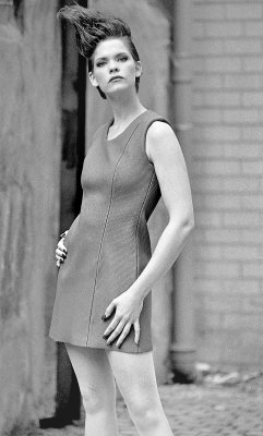 90's Street - Roberta Tonini Fashion 064.jpg
