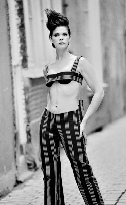 90's Street - Roberta Tonini Fashion 075.jpg
