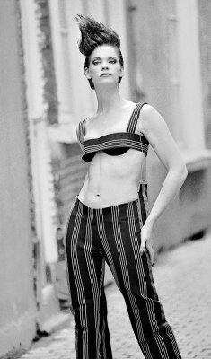 90's Street - Roberta Tonini Fashion 076.jpg