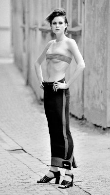 90's Street - Roberta Tonini Fashion 079.jpg