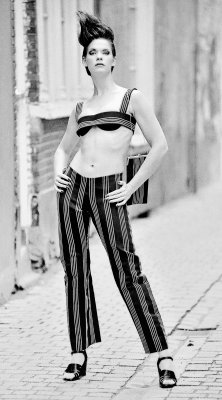 90's Street - Roberta Tonini Fashion  081.jpg
