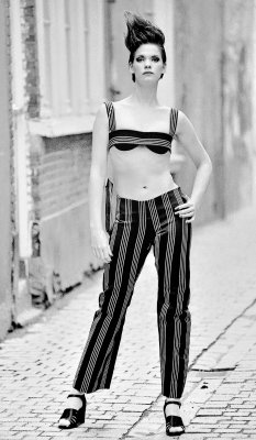 90's Street - Roberta Tonini Fashion 082.jpg