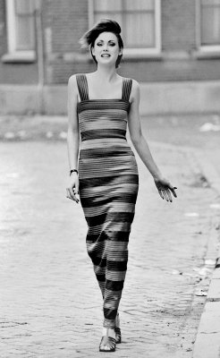 90's Street - Roberta Tonini Fashion 091.jpg