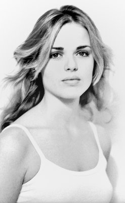 90's Studio - Topline Models Amsterdam 003.jpg
