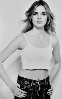 90's Studio - Topline Models Amsterdam 001.jpg