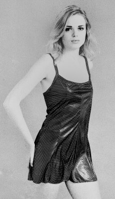 90's Studio - Topline Models Amsterdam 008.jpg