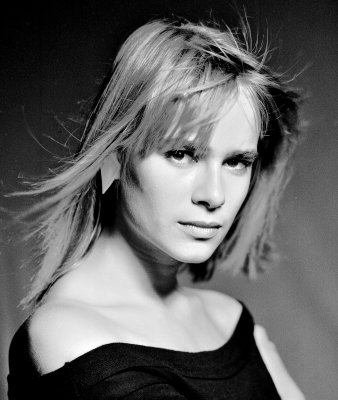 80's Edin - Ulla Models Amsterdam 014.jpg