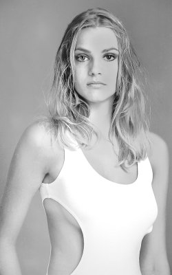 90's Studio - Dannie S : Max Models Rdam 024.jpg