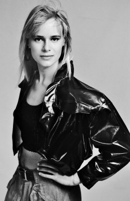 80's Edin - Ulla Models Amsterdam 006.jpg