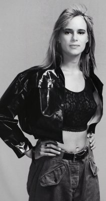 80's Edin - Ulla Models Amsterdam 007.jpg
