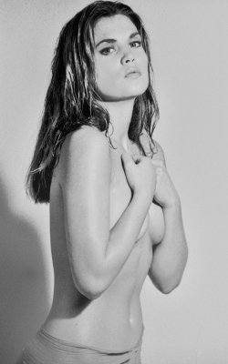 90's Danielle O Velvet Models 023.jpg