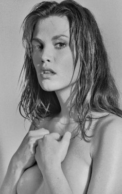 90's Danielle O Velvet Models 027.jpg