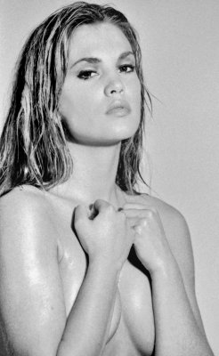 90's Danielle O Velvet Models 048.jpg