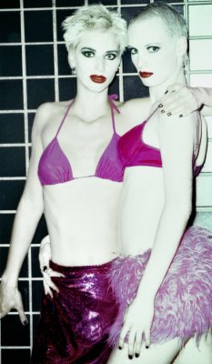 90's Locatie : Max Models / De Boekers Adam Max 057.jpg