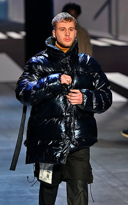 20200123 018 AMFI Individuals.jpg