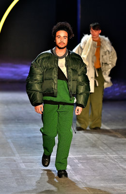 20200123 055 AMFI Individuals.jpg