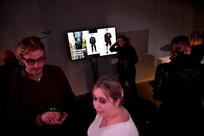 20200123 127 AMFI Individuals.JPG