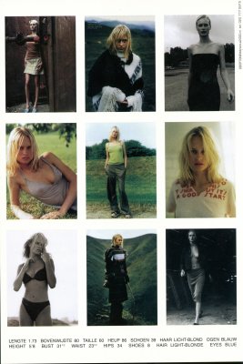 Stephanie : Corines Agency Amsterdam 2.jpg