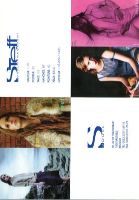 Ann Catherine : Steff Modelmanagement Brussels.jpg