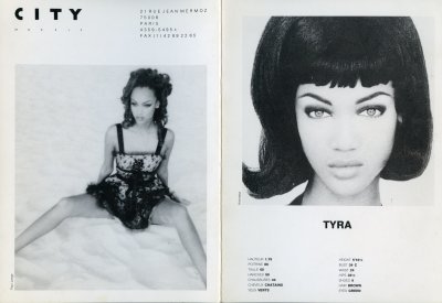 Tyra Banks : City Models Paris.jpg