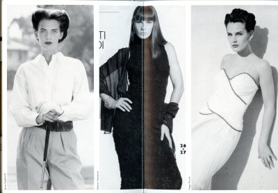 Judy Pinkley : Beatrice Models Milano.jpg