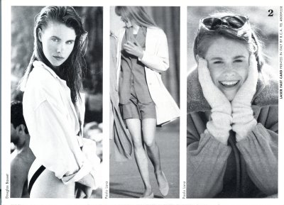 Catherine B. : Beatrice Models Milano.jpg