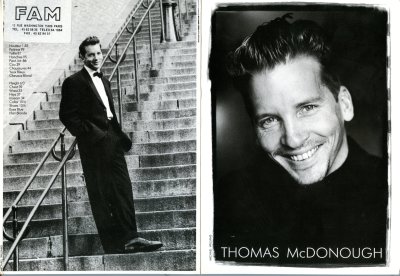 Thomas McDonough : FAM Models Paris.jpg