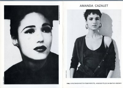 Amanda Cazalet : FAM Models Paris..jpg