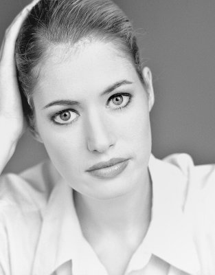 90's Intermodel Amsterdam 005.jpg