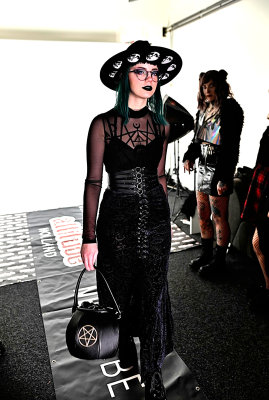 20200301 015 Attitude.jpg