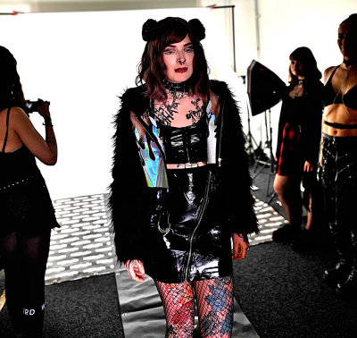 20200301 027 Attitude.jpg