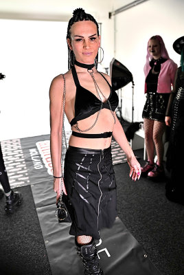 20200301 051 Attitude.jpg