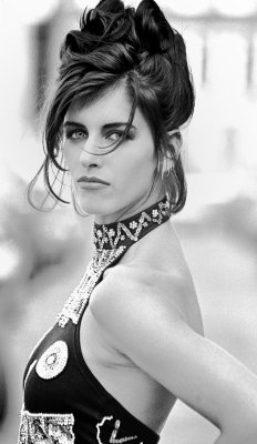 90's Street - Model Pool Agency / Dusseldorf 003.jpg