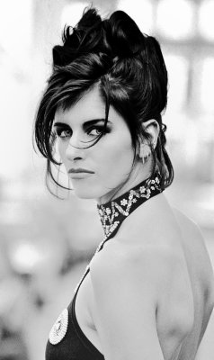 90's Street - Model Pool Agency / Dusseldorf 004.jpg