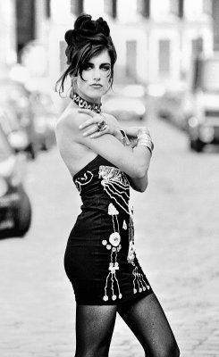 90's Street - Model Pool Agency / Dusseldorf 008.jpg