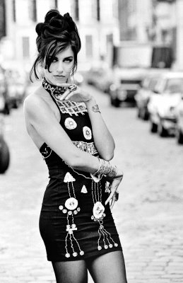 90's Street - Model Pool Agency / Dusseldorf 010.jpg