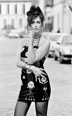90's Street - Model Pool Agency / Dusseldorf 011.jpg