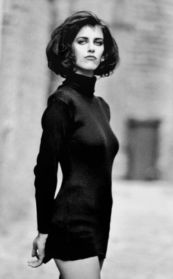 90's Street - Model Pool Agency / Dusseldorf 032.jpg