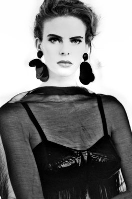 90's Beauty : Jaqueline F. - Factory Models / Elite Amsterdam / Ford Models Paris039 B.jpg